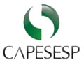 Capesesp
