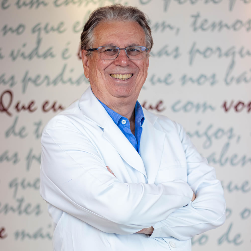 Dr. Levy S. Rocha Pires