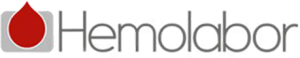 cropped-logo-hemolabora